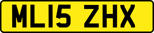 ML15ZHX