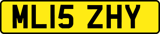 ML15ZHY