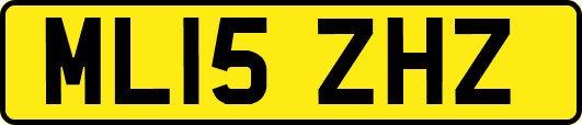 ML15ZHZ