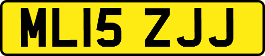 ML15ZJJ