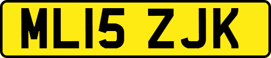 ML15ZJK