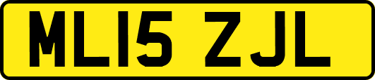 ML15ZJL