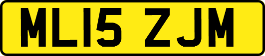 ML15ZJM