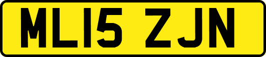 ML15ZJN