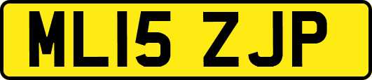 ML15ZJP