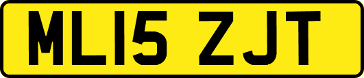 ML15ZJT