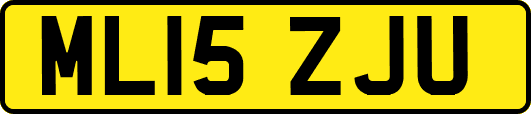 ML15ZJU