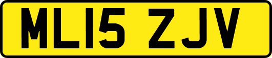 ML15ZJV
