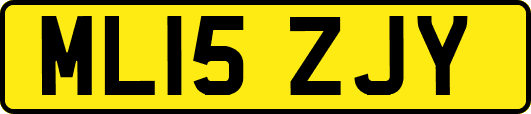ML15ZJY