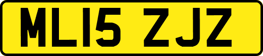 ML15ZJZ