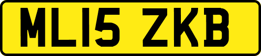 ML15ZKB