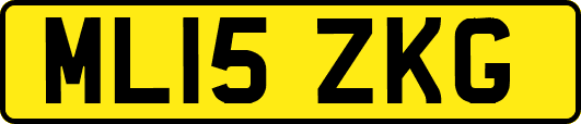 ML15ZKG