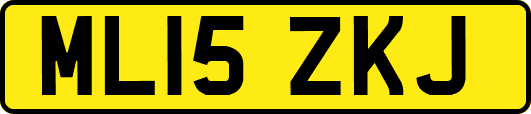 ML15ZKJ