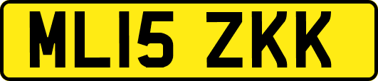 ML15ZKK