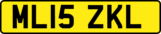 ML15ZKL