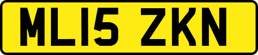 ML15ZKN