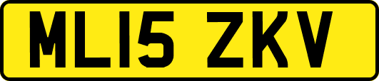ML15ZKV