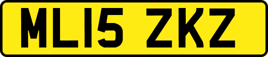 ML15ZKZ