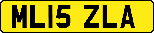 ML15ZLA