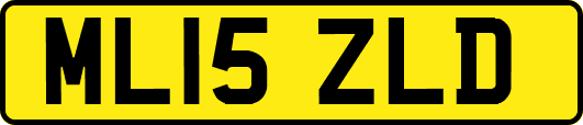 ML15ZLD