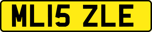 ML15ZLE