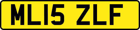 ML15ZLF