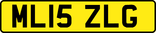 ML15ZLG