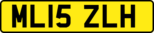 ML15ZLH