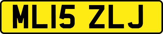 ML15ZLJ