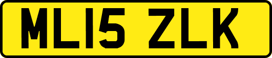 ML15ZLK