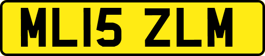 ML15ZLM