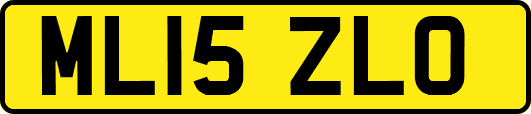 ML15ZLO