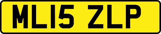 ML15ZLP