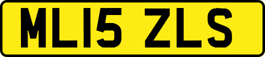 ML15ZLS