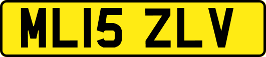 ML15ZLV