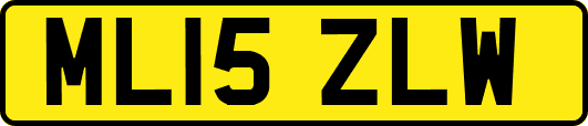 ML15ZLW
