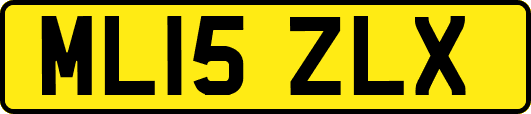 ML15ZLX