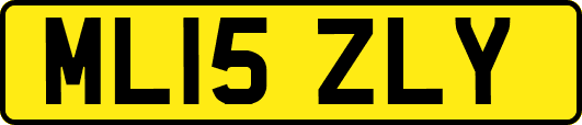 ML15ZLY