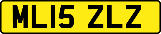ML15ZLZ