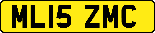 ML15ZMC