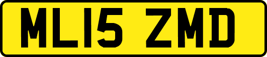 ML15ZMD