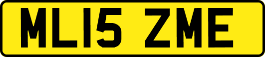 ML15ZME