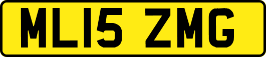 ML15ZMG