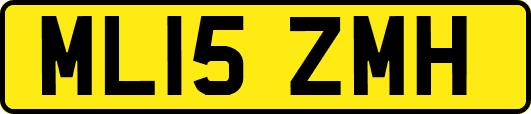 ML15ZMH