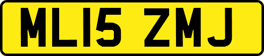 ML15ZMJ