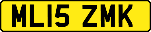 ML15ZMK
