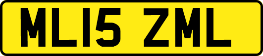 ML15ZML