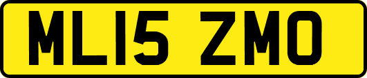 ML15ZMO
