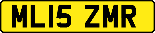 ML15ZMR
