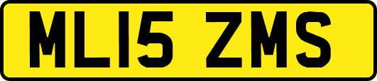 ML15ZMS